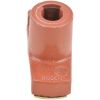 Bosch GB914 Distributor Rotor Button