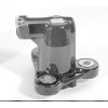 Bosch 1234332390 Distributor Rotor Button