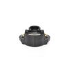 Bosch GB968 Distributor Rotor Button