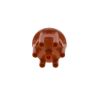 Bosch GB731 Distributor Cap (1235522053)