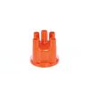 Bosch GB739 Distributor Cap (1235522056)