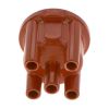 Bosch GB883 Distributor Cap