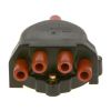 Bosch GB894 Distributor Cap