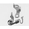 Bosch 1237013007 Contact Set