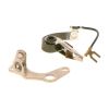 Bosch GB543-C Ignition Distributor Contact Set