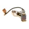Bosch GB534-C Ignition Distributor Contact Set