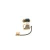 Bosch GB700 Ignition Distributor Contact Set