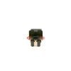 Bosch 1237031296 Magnetic Pulse Generator