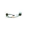 Bosch 1237330268 Ignition Condenser