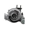 Garrett Turbocharger GT2056S G751578-5002S