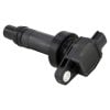 Febest Ignition Coil 12640-001