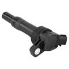 Febest Ignition Coil 12640-006