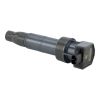 Febest Ignition Coil 12640-007