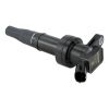 Febest Ignition Coil 12640-011