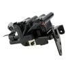 Febest Ignition Coil 12640-012
