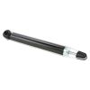Febest Rear Shock Absorber Gas Twin Tube 12650810R