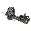 Febest Shock Absorber Front Right 12666483FR
