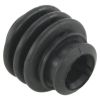 Febest Rear Brake Caliper Slide Pin Boot 1273-D7R