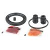 Febest Front Brake Caliper Repair Kit 1275-GNSF