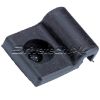 Drivetech 4x4 Body Bumper Fender To Hood 128-016528