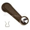 Drivetech 4x4 Body Handle Window Winder 128-018423