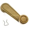 Drivetech 4x4 Handle Window Winder 128-018425