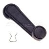 Drivetech 4x4 Handle Window Winder 128-018427