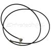 Drivetech 4x4 Cables Cable Speedometer 128-020365