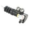 Febest Clutch Slave Cylinder 1280-SB