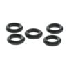 Bosch 1280210711 O-Ring