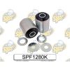 SuperPro SPF1280K Control Arm Lower-Bush Kit