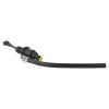 Febest Clutch Master Cylinder 1281-ELN