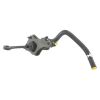 Febest Clutch Master Cylinder 1281-RB
