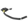 Febest Clutch Master Cylinder 1281-TM