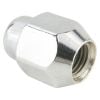 Febest Wheel Nut 1285-001