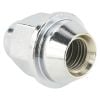 Febest Wheel Nut 1285-002