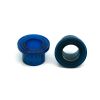 SuperPro SPF1287K Idler Arm Bush Kit
