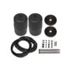 Polyair Airbag Ultimate Standard Height 60psi HD 12895ULT