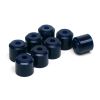 SuperPro SPF1289K Sway Bar Bush Kit
