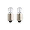 Philips Vision T4W Signalling Globe 12V 4W Twin Blister 12929B2
