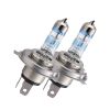 Philips X-tremeVision Pro150 H7 Front Fog Light Globe 12V 55W 3400K Twin Pack