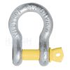 Cargo Mate BSR12 Bow Shackle Grade S - 12mm
