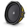JL Audio TW1 Series 12