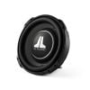 JL Audio TW3 Series 12