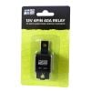 Hardkorr Lighting KORR40ARELAY 12V 40A Automotive Relay