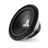 JL Audio W0v3 Series 12
