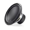 JL Audio W3v3 Series 12