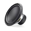 JL Audio W3v3 Series 12