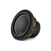 JL Audio W6v3 Series 12