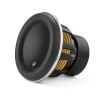 JL Audio W7AE Series 12
